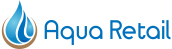 Aqua Retail